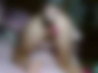 Barbie Doll Kiley's Live Sex Cam Show