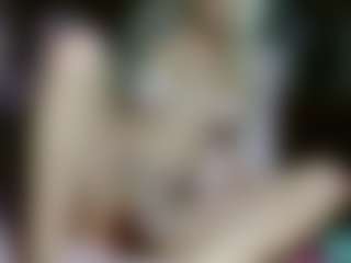 Barbie Doll Kiley's Live Sex Cam Show