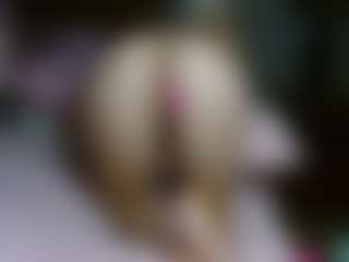 Barbie Doll Kiley's Live Sex Cam Show