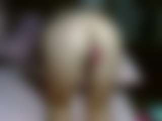 Barbie Doll Kiley's Live Sex Cam Show