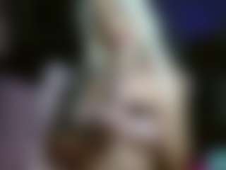 Barbie Doll Kiley's Live Sex Cam Show