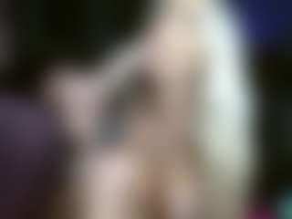 Barbie Doll Kiley's Live Sex Cam Show