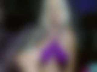 Barbie Doll Kiley's Live Sex Cam Show