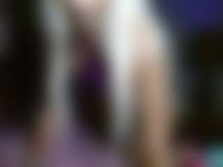 Barbie Doll Kiley's Live Sex Cam Show