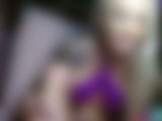 Barbie Doll Kiley's Live Sex Cam Show