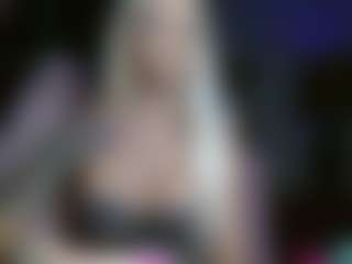 Live cam show with Barbie Doll Kiley - Striptease Teen (18+) on TottyGirls