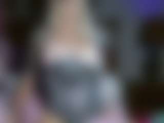 Barbie Doll Kiley's Live Sex Cam Show