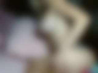 Barbie Doll Kiley's Live Sex Cam Show