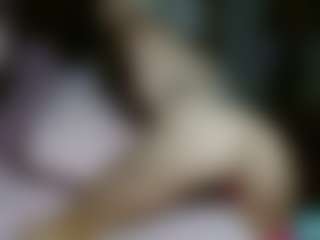 Barbie Doll Kiley's Live Sex Cam Show