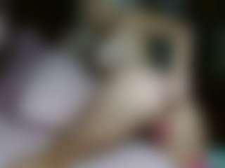 Barbie Doll Kiley's Live Sex Cam Show