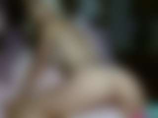 Barbie Doll Kiley's Live Sex Cam Show