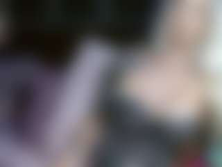 Barbie Doll Kiley's Live Sex Cam Show