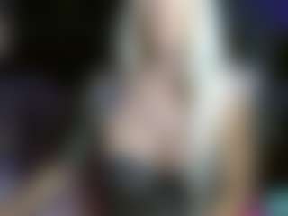 Barbie Doll Kiley's Live Sex Cam Show