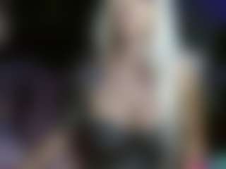 Barbie Doll Kiley's Live Sex Cam Show