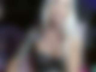Barbie Doll Kiley's Live Sex Cam Show