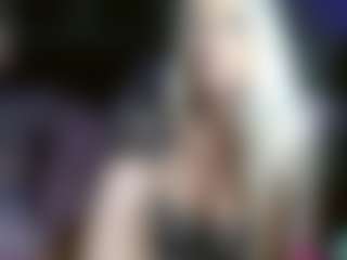 Barbie Doll Kiley's Live Sex Cam Show