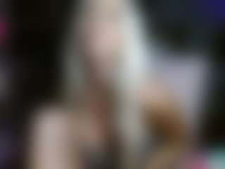 Barbie Doll Kiley's Live Sex Cam Show