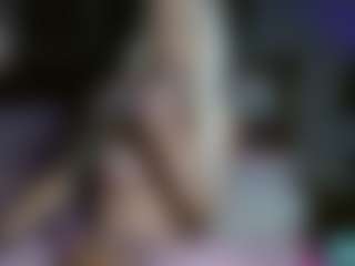 Barbie Doll Kiley's Live Sex Cam Show
