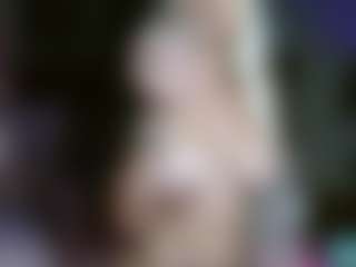 Barbie Doll Kiley's Live Sex Cam Show