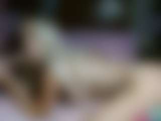Barbie Doll Kiley's Live Sex Cam Show