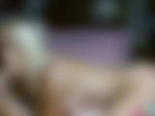 Barbie Doll Kiley's Live Sex Cam Show