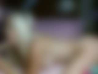 Barbie Doll Kiley's Live Sex Cam Show