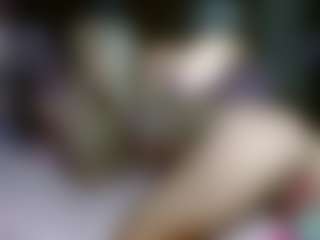 Barbie Doll Kiley's Live Sex Cam Show