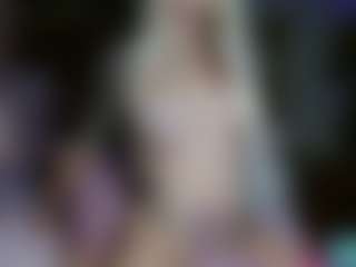 Barbie Doll Kiley's Live Sex Cam Show