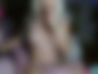 Barbie Doll Kiley's Live Sex Cam Show