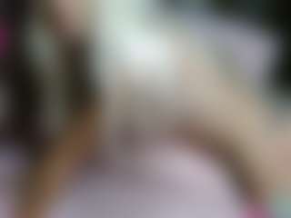 Barbie Doll Kiley's Live Sex Cam Show