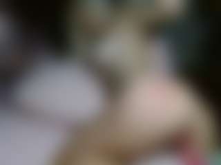 Barbie Doll Kiley's Live Sex Cam Show