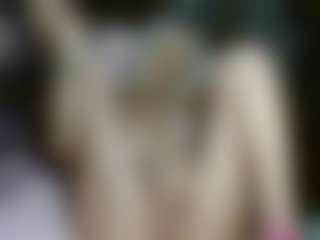 Barbie Doll Kiley's Live Sex Cam Show
