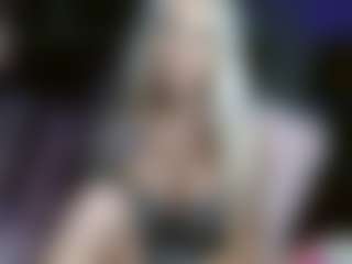 Barbie Doll Kiley's Live Sex Cam Show