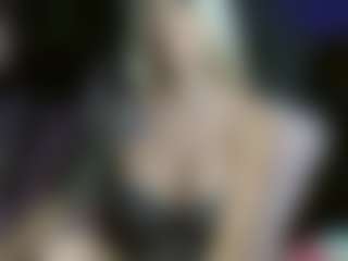 Barbie Doll Kiley's Live Sex Cam Show