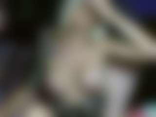 Barbie Doll Kiley's Live Sex Cam Show