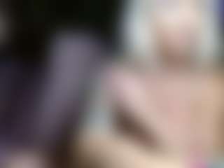 Barbie Doll Kiley's Live Sex Cam Show