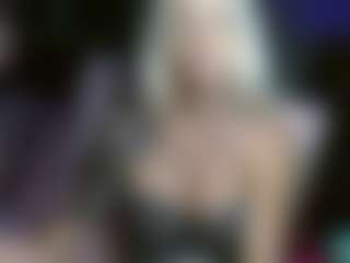 Barbie Doll Kiley's Live Sex Cam Show