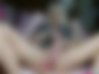 Barbie Doll Kiley's Live Sex Cam Show