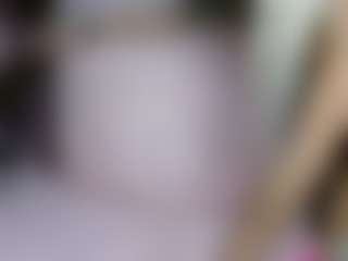 Barbie Doll Kiley's Live Sex Cam Show