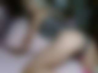 Barbie Doll Kiley's Live Sex Cam Show