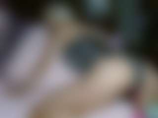 Barbie Doll Kiley's Live Sex Cam Show