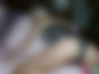 Barbie Doll Kiley's Live Sex Cam Show