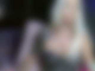 Barbie Doll Kiley's Live Sex Cam Show