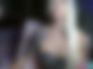 Barbie Doll Kiley's Live Sex Cam Show