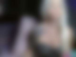 Barbie Doll Kiley's Live Sex Cam Show