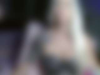 Barbie Doll Kiley's Live Sex Cam Show