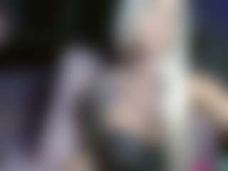 Barbie Doll Kiley's Live Sex Cam Show