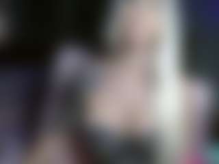 Barbie Doll Kiley's Live Sex Cam Show