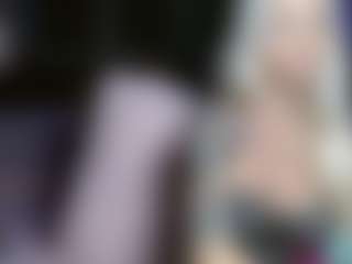 Barbie Doll Kiley's Live Sex Cam Show