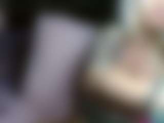 Barbie Doll Kiley's Live Sex Cam Show